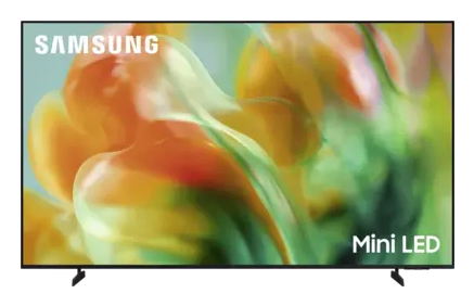 Samsung Mini-led 75" M83H (2026)