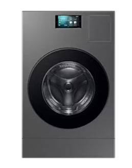 Samsung Bespoke Was-Droogcombinatie AI Home 9000-serie 18kg / 11kg