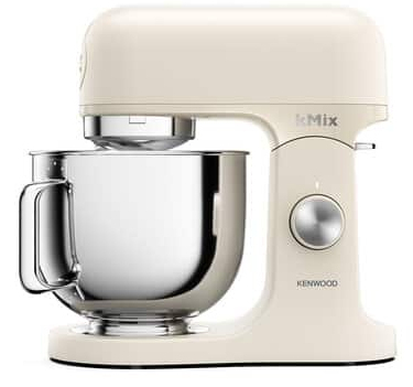 Kenwood kMix KMX751ACR Crème