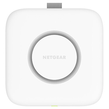 Netgear WBE710