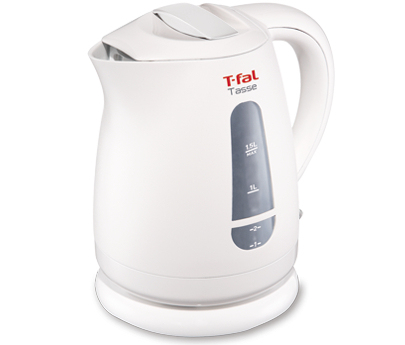 Tefal KO299130