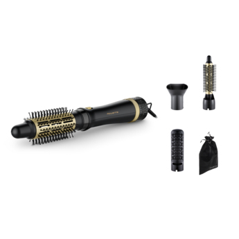 Rowenta Express Style CF6330F0