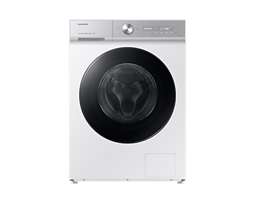 Samsung Bespoke AI Wasmachine QuickDrive™ 8000-serie 11kg
