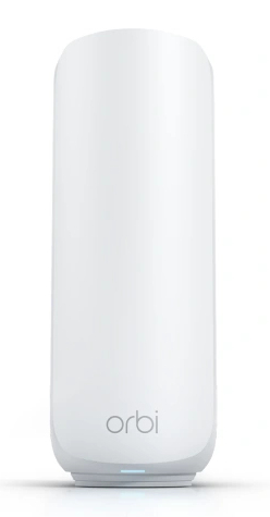 Netgear Orbi RBE370 - Uitbreiding