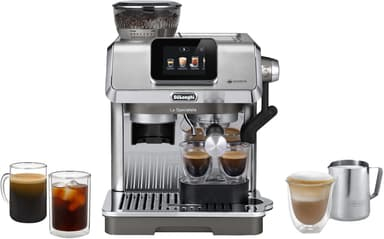 De'Longhi La Specialista Touch EC9455.M