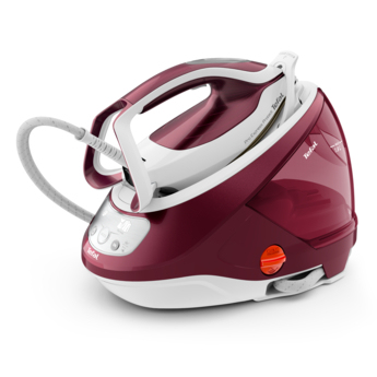 Tefal Pro Express Protect GV9220