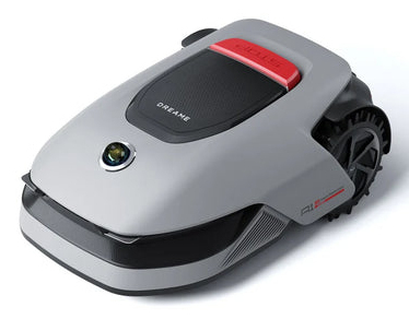Dreame A1 Pro