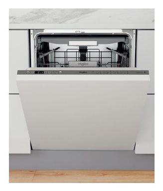 Whirlpool W0ID561S