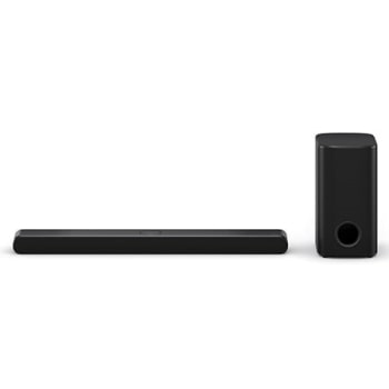 LG DS77TY