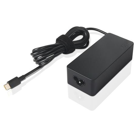 Lenovo Usb C 65W AC Adapter