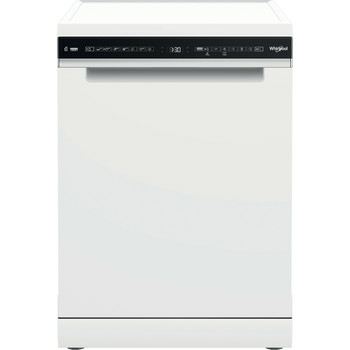 Whirlpool W7F HS51 MaxiSpace