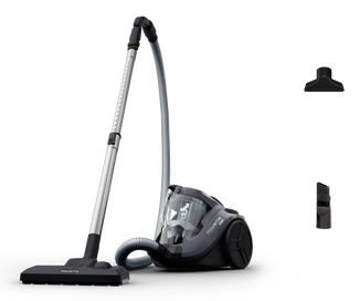 Rowenta RO3726EA