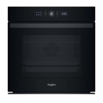 Whirlpool WOI4S8PM1SB
