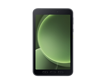 Samsung Galaxy Tab Active5 8 inch 128GB Wifi + 5G