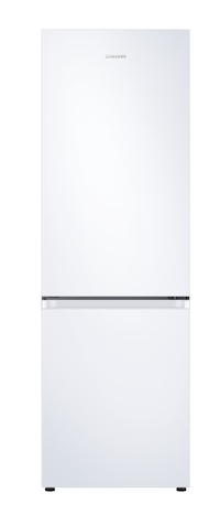 Samsung RB34C605CWW/EF