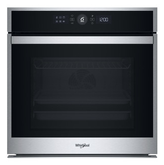 Whirlpool Whirpool WOI4S8HM2SX
