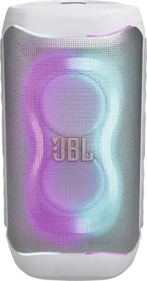 JBL Partybox 130 Wit