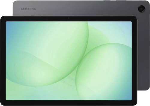Samsung Galaxy Tab A11 8,7 inch 128GB Wifi Grijs