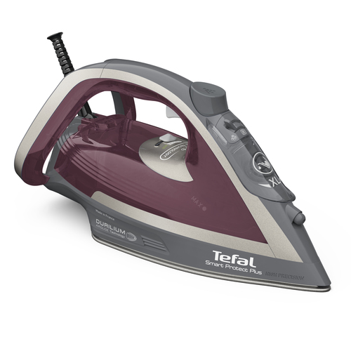 Tefal Smart Protect Plus FV6870