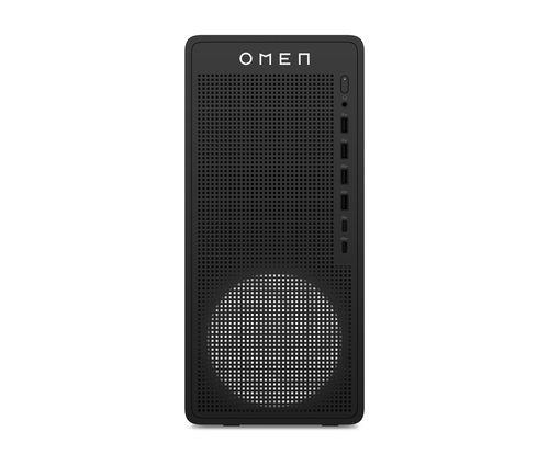 HP OMEN 16L TG03-0996nd