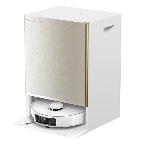 Dreame Matrix 10 Pro