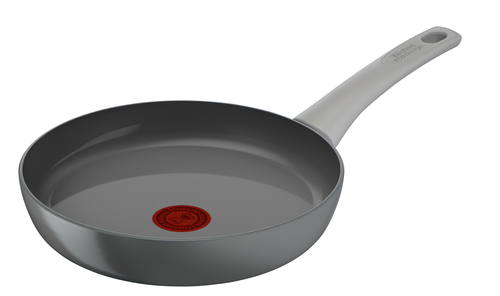 Tefal Renew ON C42704 Keramische Koekenpan 24 cm