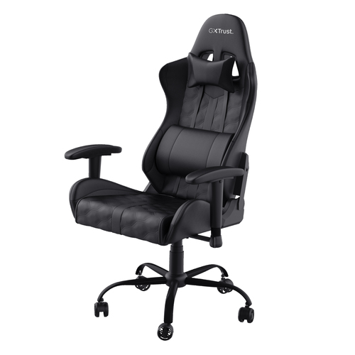 Trust GXT 708 Resto Zwart