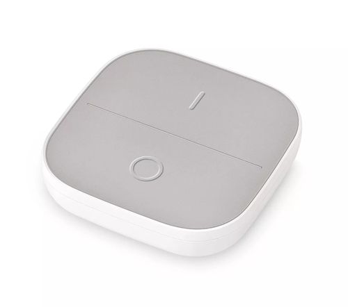 WiZ Connected WiZ Smart Button