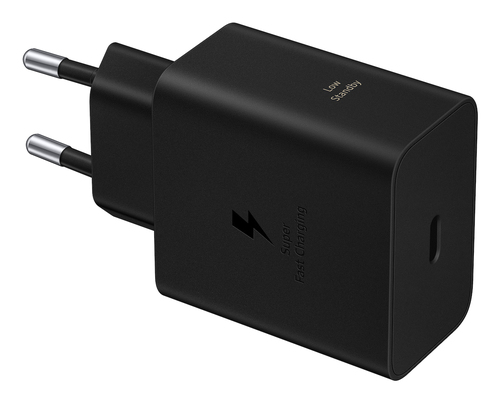 Samsung 60W Power Adapter (TA only, W/O Cable)