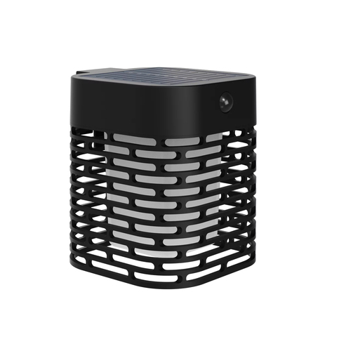 Philips Hara Solar wandlamp