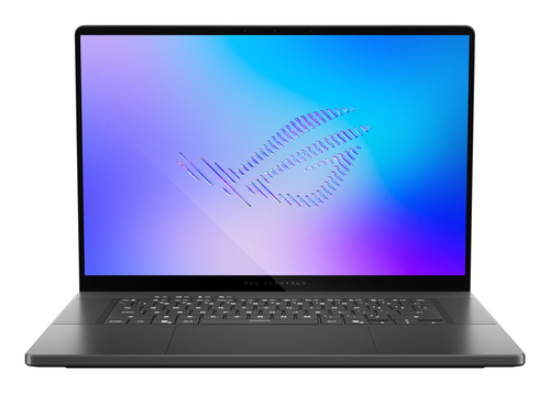 ASUS ROG Zephyrus 16 OLED GU606AR-TB008W