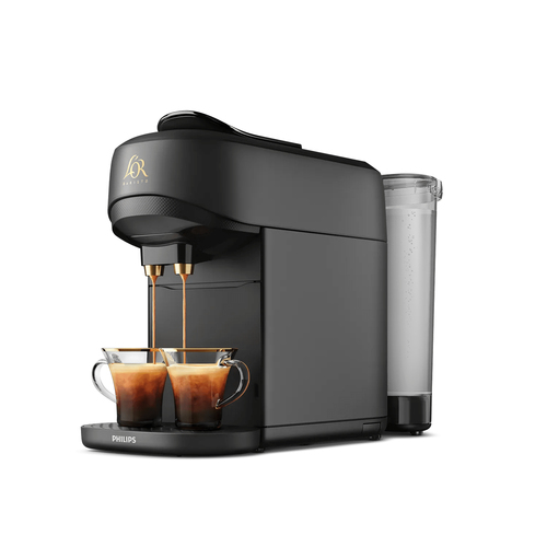 Philips L'OR BARISTA Absolu LM9512/60