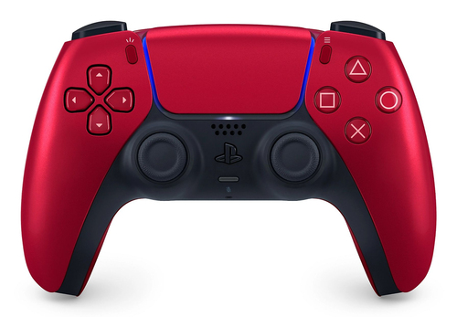 PlayStation Sony officieel PlayStation 5