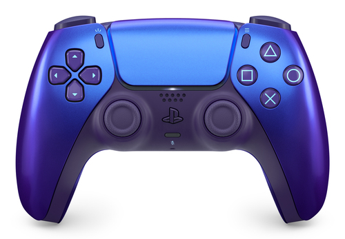 PlayStation Sony Official PlayStation 5