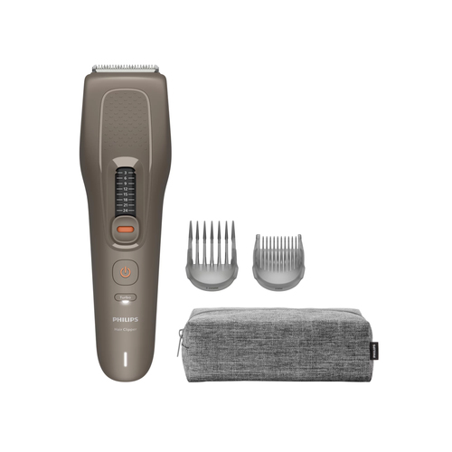 Philips Series 5000 HC5722/15