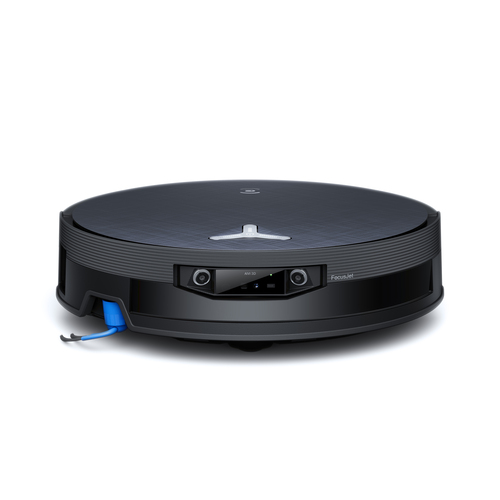 Ecovacs DEEBOT X12 OmniCyclone robotstofzuiger