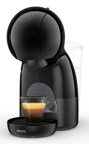Krups NESCAFE Dolce Gusto Piccolo XS KP1A3B