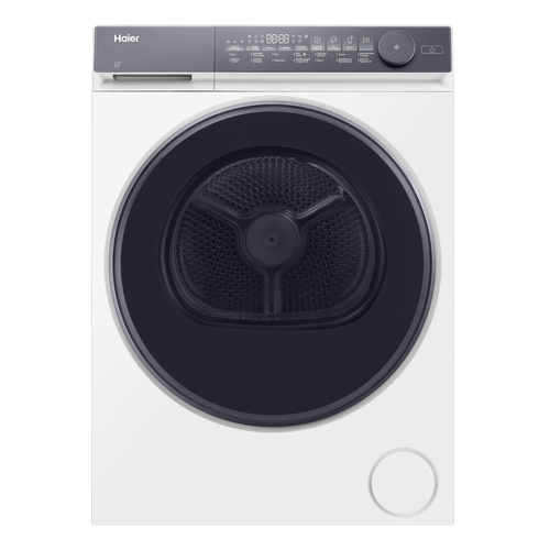 Haier HD80-C367U1-DF Warmtepompdroger