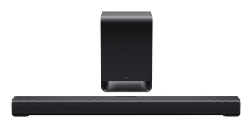 TCL S60K (2026)