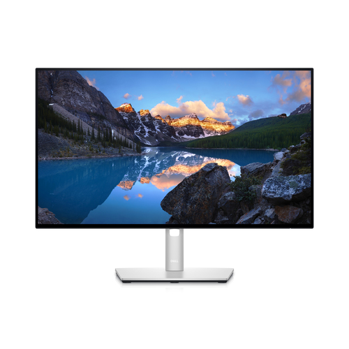 Dell U2422H
