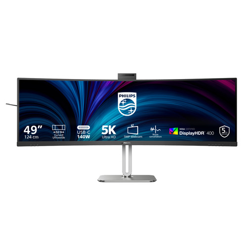 Philips 49B2U5900CH/00