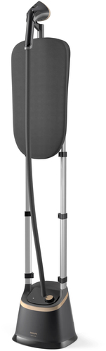 Philips STE3170/80 Stand Steamer 3000