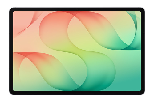 Samsung Galaxy Tab S12 Plus 12,6 inch 512GB Wifi Zilver
