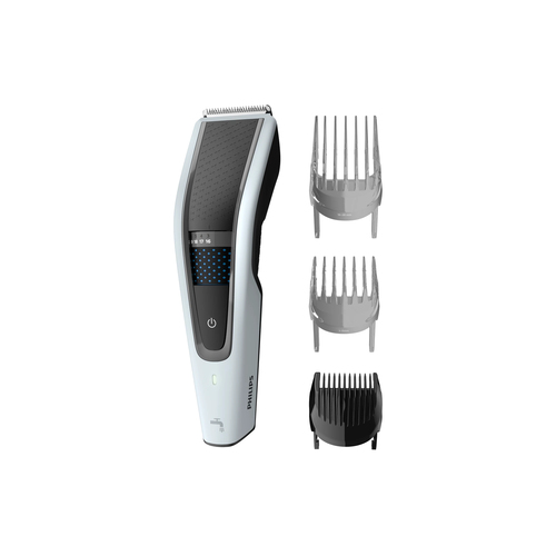 Philips HC5610/15 Tondeuse