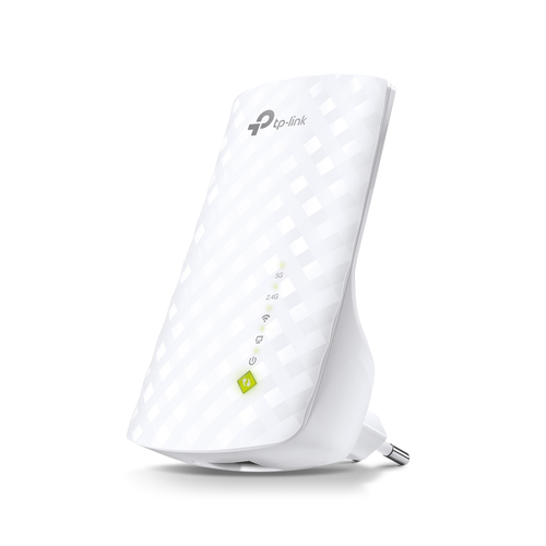 TP-Link RE200 AC750