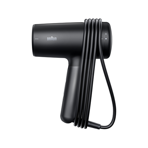 Braun HD4.2 Super Iontec BRHD425E