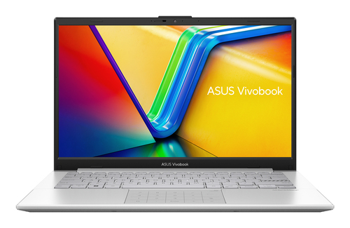 ASUS Vivobook Go 14 E1404FA-EB1729W