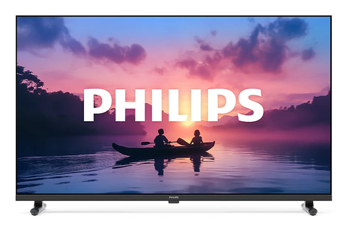 Philips 24PHS6050/12 HD LED Smart TV (2026)