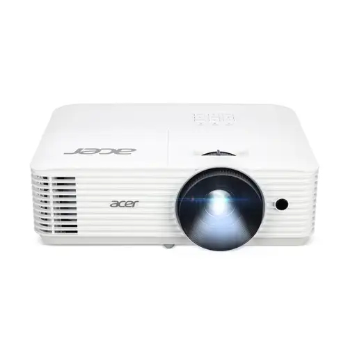 Acer Home Entertainment