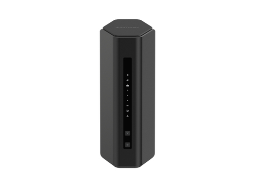 Netgear Nighthawk RS200